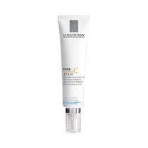 Crema Facial La Roche-Posay Pure Vitamin C 40ML