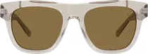 Óculos de Sol Vuarnet VU40032I 5257E - Masculino