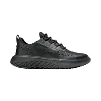 Calzado Deportivo Cole Haan C37036