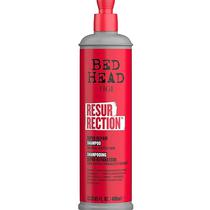 Higiene Tigi Shampo Bead Head Resurrection 400ML - Cod Int: 77480