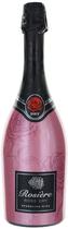 Espumante Rosiere Rose DRY 750ML