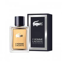 Lacoste L Homme Edt 50ML