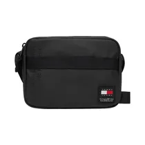 Neceser Tommy Hilfiger AM0AM12666 BDS