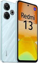 Smartphone Xiaomi Redmi 13 Lte Dual Sim 6.79&&#35;34; 8GB/256GB Ocean Blue