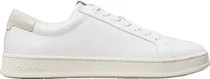 Tênis Calvin Klein HM0HM015460K7 - Masculino
