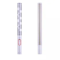 Bastão LED Yongnuo YN-360 II