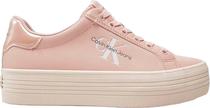 Tenis Calvin Klein YW0YW01393 Abj - Feminino