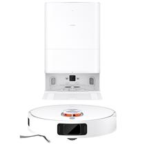 Aspirador Xiaomi Mi Robot Vacumm X20 Pro D102GL / 220V - Branco