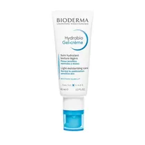 Crema Hidratante Bioderma Hydrabio Gel-Cream 40ML