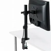 Soporte p/1MON FTX FTX66-C011 17" A 32" 9KG/Art/I