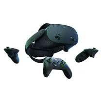 Lente Realidad Virtual Meta Quest *3S 128GB Xbox Edition + 3M Gamepass