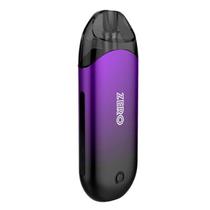 Vaporesso Renova Zero Black Purple