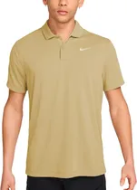 Camisa Polo Nike DH0857 297 - Masculina