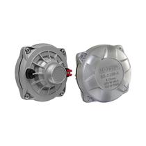 Driver Booster BS-D250-X 2500W Gris