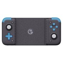 Gamesir Controle X2S Bluetooth para Ios/Android Grafite