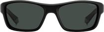 Oculos de Sol Polaroid PLD 7046/s 08A M9 - Masculino