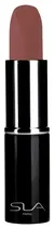 Batom Sla Paris Pro Lipstick Rouge À LÈvres 40 Warm Rose - 3.5G
