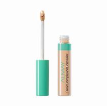 Almay Corrector p/Rostro Smart Shade 9ML 100 Light.