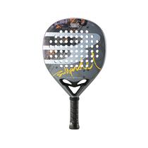 Pala de Padel Bullpadel Ionic Control 24