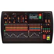 Behringer X32