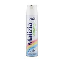 Spray de Cabello Intesa Ecotix Forte 400ML