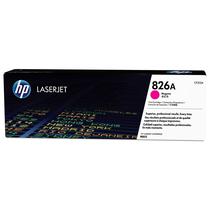 Toner HP 826A Magenta - CF313A