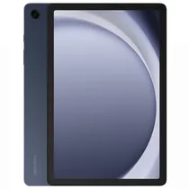 Tablet Samsung Galaxy Tab A9+ 5G X216B 8GB de Ram / 128GB / Tela 11" - Navy
