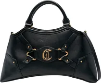 Bolsa Just Cavalli 78RA4BL5 ZSB22 899 - Feminina