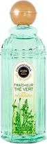 Perfume Christine Darvin Fraicheur The Vert Edc 250ML - Feminino