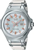 Relogio Casio Fem MSG-S500CD-7ADR