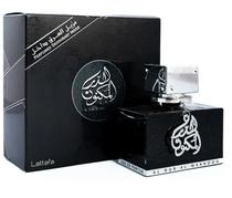 Lattafa Al Dur Al Maknoon Edp 100ML