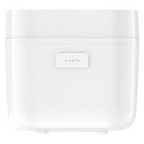 Panela Eletrica Xiaomi Smart Multifuncional Rice Cooker BHR9111US 1.5L 220V - Branco