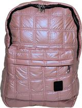 Mochila Ecko Unltd - EK228R Rosa