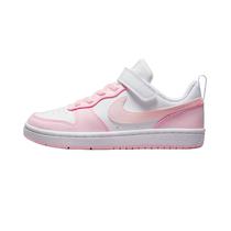 Calzado Deportivo Nike DV5457105 Court Borough Low