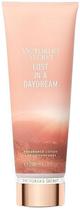 Body Lotion Victoria's Secret Lost In A Day Dream - 236ML