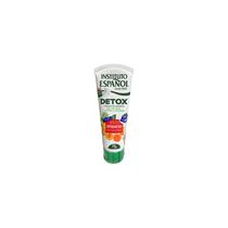 Instituto Espaol Crema de Manos Detox 75ML