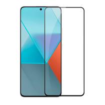 Pelicula para Xiaomi Redmi Note 13 5D