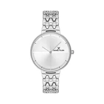 Relogio Daniel Klein DK 1.12666.1 Femenino