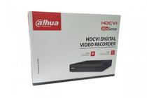 DVR Dahua CCTV Video Recorder DH-XVR1B16-I 16 Can