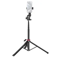 TriPod Ulanzi MT78 Sku T077GBB1