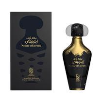 Perfume Nylaa Nectar Of Eternity Eau de Parfum 100ML