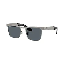 Lente Ray Ban 3875 029/R5 56