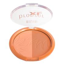 Blush Milany Bronzer XL-02 Bronzer XL