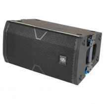 Das Audio Vantec 20A