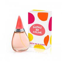 New Gotas de Color 100ML