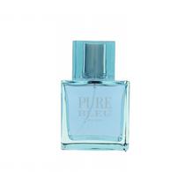 Karen Low Pure Bleu Edt M 100ML