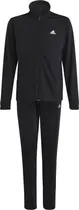 Conjunto Adidas IB8905 - Feminino