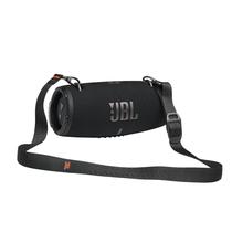 Speaker Portatil JBL Xtreme 3 - Preto