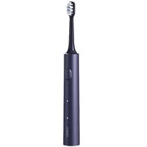 Escova Dental Eletrica Xiaomi Electric Toothbrush T302  Azul Escuro 50058-BHR7647GL-MES608