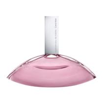 Perfume Calvin Klein Euphoria Eau de Toilette Feminino 100ML